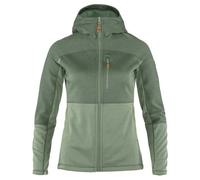 Fjällräven Abisko Trail Fleece