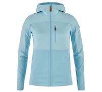Fjällräven Abisko Trail Fleece