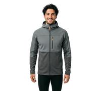 Fjällräven Abisko Trail Full Zip Fleece
