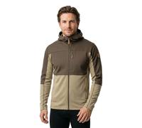 Fjällräven Abisko Trail Full Zip Fleece