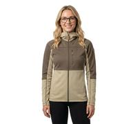 Fjällräven Abisko Trail Full Zip Fleece