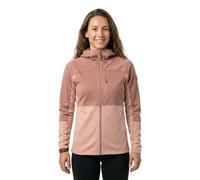Fjällräven Abisko Trail Full Zip Fleece