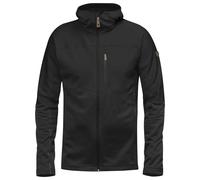 Fjällräven Abisko Trail Hoodie Fleece