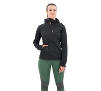 Fjällräven Abisko Trail Hoodie Fleece