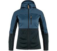 Fjallraven Abisko Trail Women's Fleece - SS25