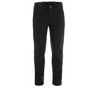 Fjällräven Abisko Trail Stretch Pants
