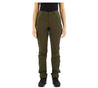 Fjällräven Abisko Trail Stretch Pants