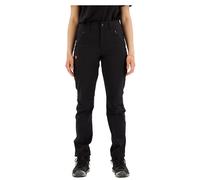 Fjällräven Abisko Trail Stretch Pants