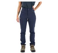 Fjällräven Abisko Trail Stretch Pants