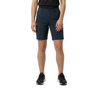 Fjällräven Abisko Trail Stretch Shorts