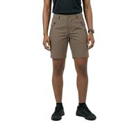 Fjällräven Abisko Trail Stretch Shorts
