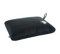 Fjällräven Abisko Travel Pillow