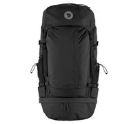 Fjällräven Abisko Trek 48l Backpack