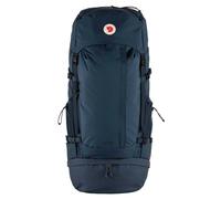 Fjällräven Abisko Trek 65l Backpack Blue