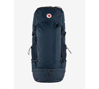 Fjallraven Abisko Trek 65 Medium/Large in Navy