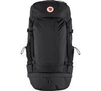 Fjällräven Abisko Trekk 48l Backpack