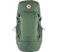 Fjällräven Abisko Trekk 48l Backpack