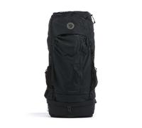 Fjällräven Abisko Trekk 65 S/M | Trekking backpack | black