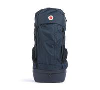 Fjällräven Abisko Trekk 65 S/M | Trekking backpack | blue