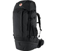 Fjällräven Abisko Trekk 65l Backpack