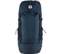Fjällräven Abisko Trekk 65l Backpack Blue