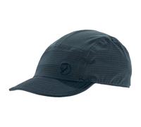 Fjällräven Abisko Trekking Cap