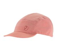 Fjällräven Abisko Trekking Cap Pink S-M