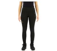 Fjällräven Abisko Trekking Leggings