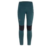 Fjällräven Abisko Trekking Leggings