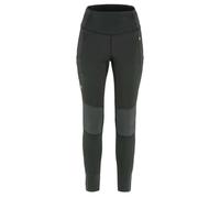 Fjällräven Abisko Värm Trekking Leggings