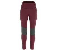 Fjällräven Abisko Värm Trekking Leggings