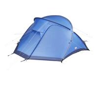 Fjällräven Abisko View 2 Tent