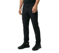 Fjällräven Abisko Winter Stretch Pants