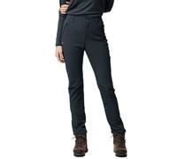 Fjällräven Abisko Winter Stretch Pants