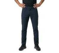 Fjällräven Abisko Winter Stretch Pants