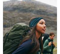 Fjällräven Abisko Wool Headband