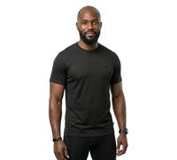 Fjällräven Abisko Wool Short Sleeve T-shirt