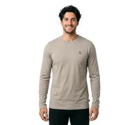 Fjällräven Abiskoool Long Sleeve T-shirt