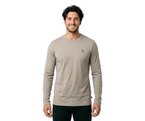 Fjällräven Abiskoool Long Sleeve T-shirt