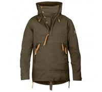 Fjällräven - Anorak No. 8 - Casual jacket size L, brown