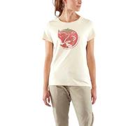 Fjällräven Arctic Fox Short Sleeve T-shirt