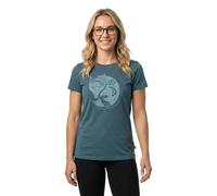 Fjällräven Arctic Fox Short Sleeve T-shirt