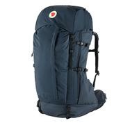 BRAND NEW - Fjallraven Abisko Friluft 45L Backpack S/M Navy
