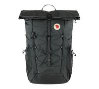 Fjallraven Abisko Hike Foldsack Backpack - SS24