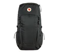 Fjällräven backpack Abisko Hike 35 Backpack S / M Iron Grey