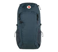 Fjällräven backpack Abisko Hike 35 Backpack S / M Navy