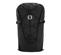 Fjällräven backpack Abisko Hike Lite 20 S / M Black