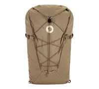 Fjällräven backpack Abisko Hike Lite 20 S / M Clay
