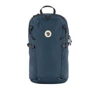 Fjällräven Abisko 16l Backpack Blue