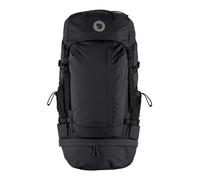Fjällräven backpack Abisko Trek 48 Backpack M / L Black